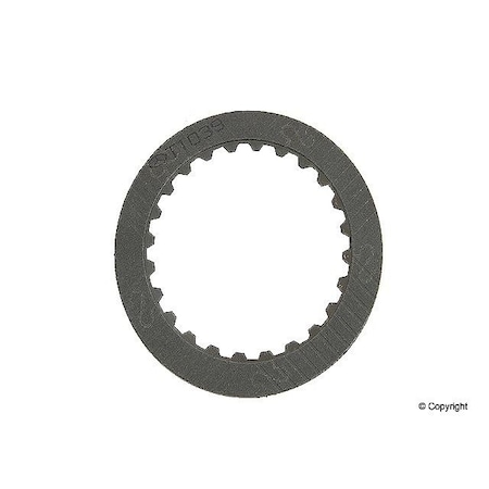 Genuine Inner Disc, 1402720725 1402720725